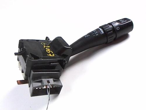 Steering column stalk HYUNDAI TUCSON (JM) 2.0 CRDi All-wheel Drive | BP20462647I23 