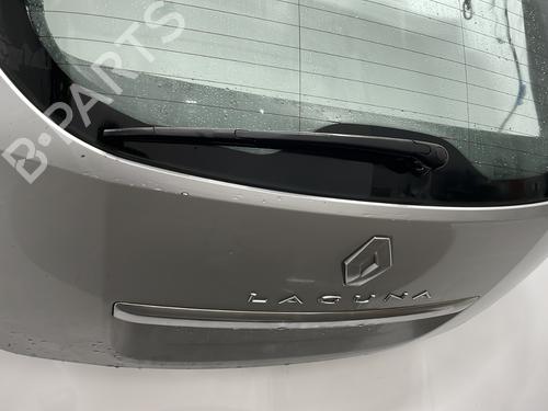 Used Tailgate Tailgate 22780845 22780845