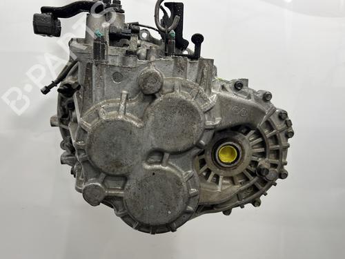 Getriebe für Getriebe 32468733 32468733