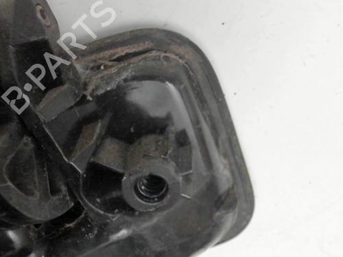 Rear right exterior door handle LAND ROVER FREELANDER I (L314) 2.0 Td4 4x4 | BP26964348C130 