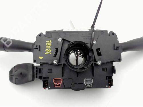 Ratstangsstang PEUGEOT 207 (WA_, WC_) 1.6 HDi | BP29921657I23 