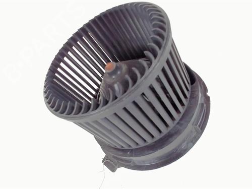Heater blower motor PEUGEOT 207 (WA_, WC_) 1.6 HDi | BP20453737M62 