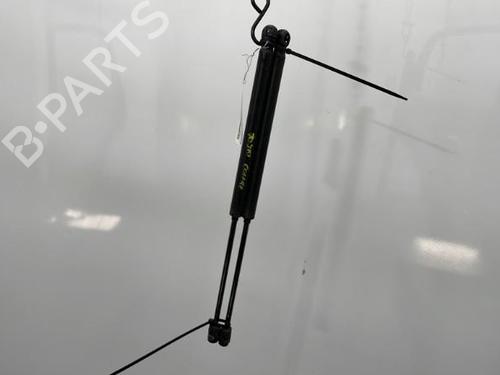Tailgate lift support CITROËN C3 I (FC_, FN_) 1.4 HDi | BP20394100C138 