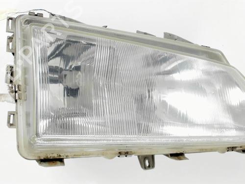 Right headlight PEUGEOT 806 (221) 1.9 TD | BP20431738C29 