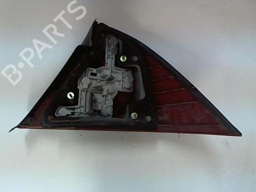 Used Left taillight Left taillight 20434164 20434164