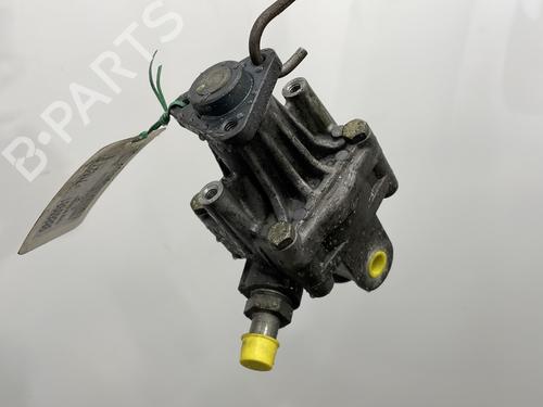 Used Steering pump Steering pump AUDI A6 C4 (4A2) 2.5 TDI (116 hp) 22756661 22756661