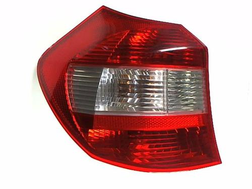 Left taillight BMW 1 (E87) 118 d | BP20455354C34 