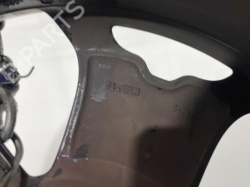 Rim CITROËN DS3 (SA_) 1.6 HDi 110 | BP32330259C45 