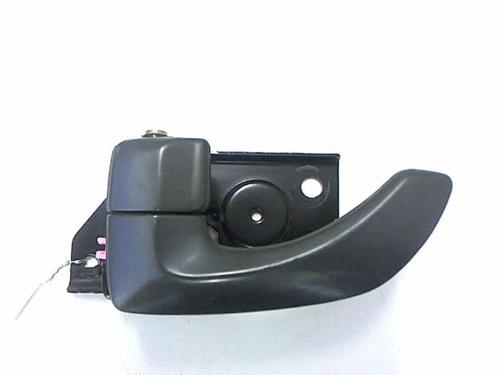 Used Rear left interior door handle HYUNDAI SANTA FÉ I (SM) 2.0 CRDi 4x4 (113 hp) 20470228