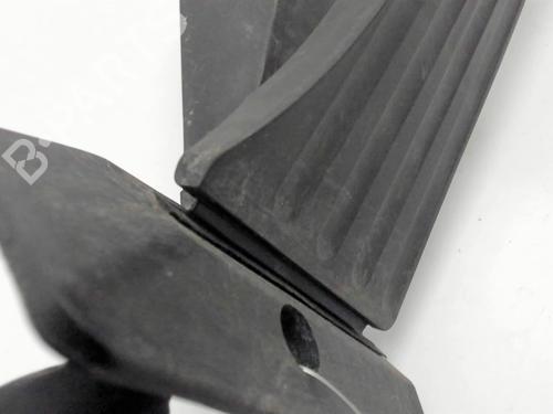 Electronic module BMW 5 Touring (E61) 525 xd | BP26666629M83 - Image 4