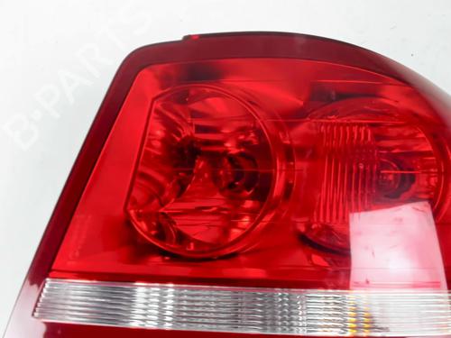 Right taillight DODGE AVENGER 2.0 CRD | BP28683515C35 - Image 3