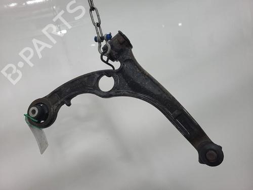 Right front suspension arm FIAT STILO (192_) 1.9 D Multijet | BP20442200M13 