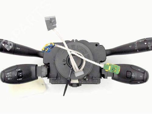 Ratstangsstang PEUGEOT 307 Break (3E) 1.6 HDi 110 (109 hp) 29213025