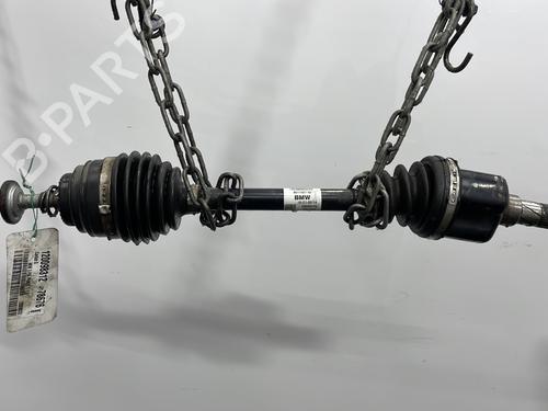 Left front driveshaft MINI MINI (F56) Cooper | BP32042477M38 - Image 4