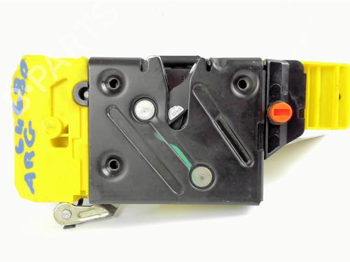 rear-left-lock-volvo-s60-i-384-d5-30699758-2000-2001-2002-2003-2004-2005-2006-2007-2008-2009-2010-20391483 main image