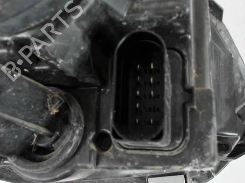 Left headlight VW GOLF V (1K1) 1.9 TDI | BP26532347C28 - Image 7