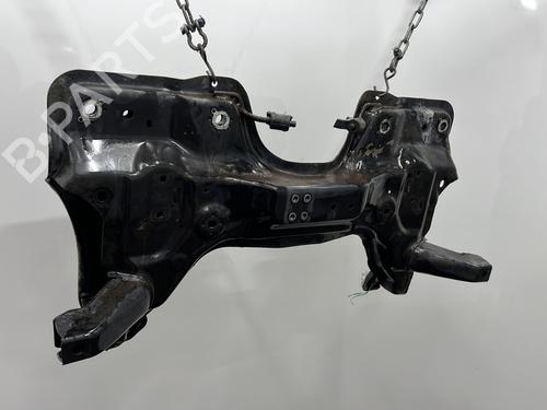 Subframe OPEL CORSA D (S07) 1.3 CDTI (L08, L68) | BP29165136M9 - Image 2