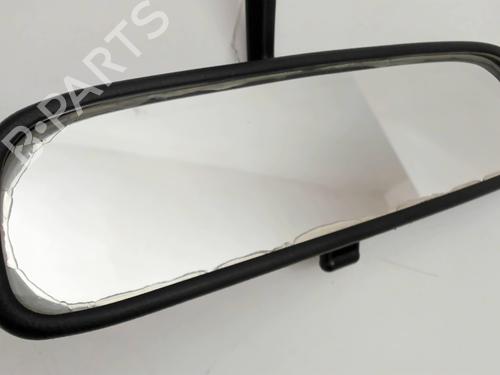 rear-mirror-honda-stream-rn-2001-29212713 main image