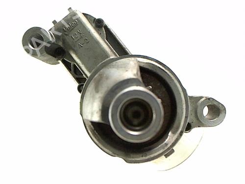 Startmotor AUDI A4 Allroad B8 (8KH) 3.0 TDI quattro (240 hp) 20426381
