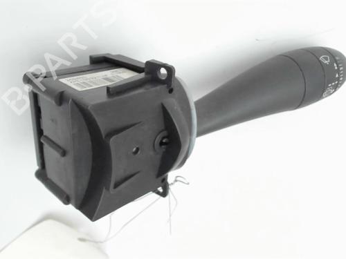 Used Steering column stalk Steering column stalk ROVER 75 (RJ) 2.0 CDT (115 hp) 20396949 20396949