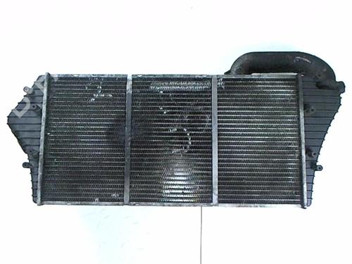 Intercooler RENAULT ESPACE III (JE0_) 2.2 12V TD (JE0E, JE0H, JE0P) | BP25265115M30 