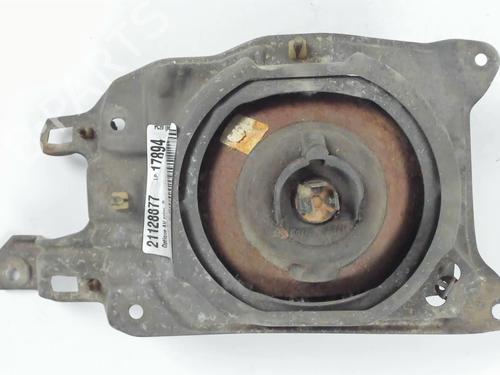 Used Right headlight Right headlight 37728610 37728610