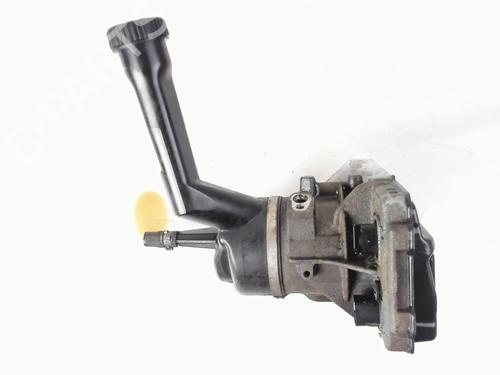 Used Steering pump PEUGEOT 308 I (4A_, 4C_) 1.6 HDi (90 hp) 20928675
