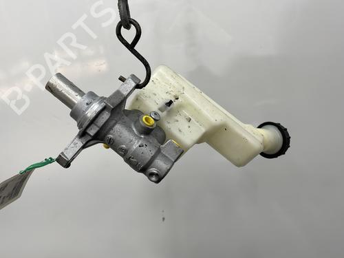 Used Brake master cylinder NISSAN MICRA V (K14) 1.0 (71 hp) 21184850