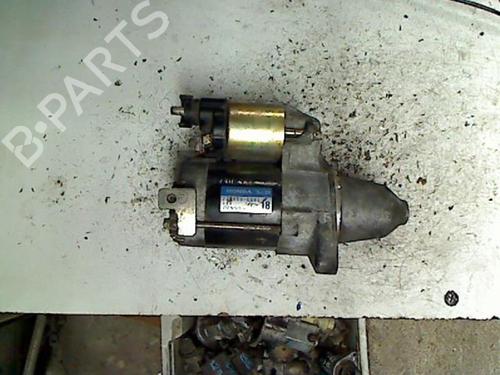 Startmotor HONDA CIVIC VI Hatchback (EJ, EK) 1.4 i S (EJ9) | BP21232567M8 