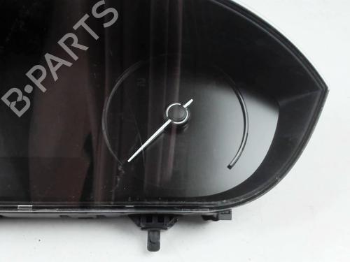 Instrument cluster PEUGEOT BOXER Van 2.2 BlueHDi 140 | BP37727825C47 - Image 8