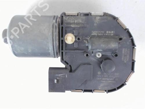 Used Front wiper motor Front wiper motor VOLVO C30 (533) 1.6 D (109 hp) 20422294 20422294