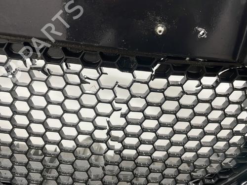 Front bumper SEAT ALTEA (5P1) 1.6 | BP22780877C7 