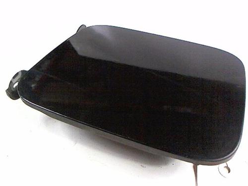 Fuel flap NISSAN ALMERA TINO (V10) 2.2 dCi | BP20410446C131 