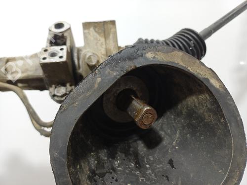 Steering rack RENAULT KANGOO Express (FC0/1_) D 65 1.9 (FC0E, FC02, FC0J, FC0N) | BP36052302M22  - Image 7