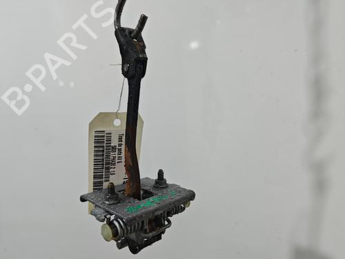 hingedoor-check-strap-peugeot-5008-0u_-0e_-2009-2010-2011-2012-2013-2014-2015-2016-2017-39733705 main image