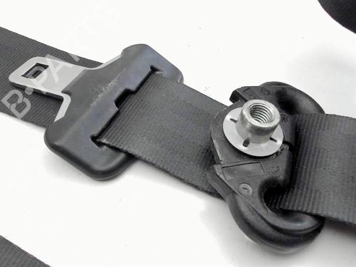 Used Front right seatbelt Front right seatbelt NISSAN QASHQAI I (J10, NJ10) 1.5 dCi (110 hp) 32275842 32275842
