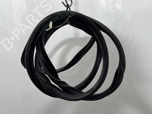 Gummiliste Gummiliste KIA SPORTAGE III (SL) [2009-2017] 33559994 33559994