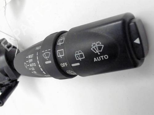 Used Steering column stalk Steering column stalk SSANGYONG KORANDO (CK) 2.0 e-XDi (150 hp) 25445060 25445060