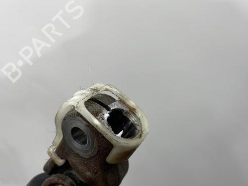 Used Steering column Steering column NISSAN JUKE (F15) 1.5 dCi (110 hp) 20390296 20390296