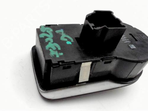 Headlight switch OPEL CORSA D (S07) 1.3 CDTI (L08, L68) | BP34635250I24 - Image 6