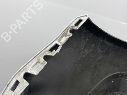 Front bumper DACIA SANDERO 1.4 (BS0C, BS0A, BS0G, BS1F, BS0E) | BP31839503C7