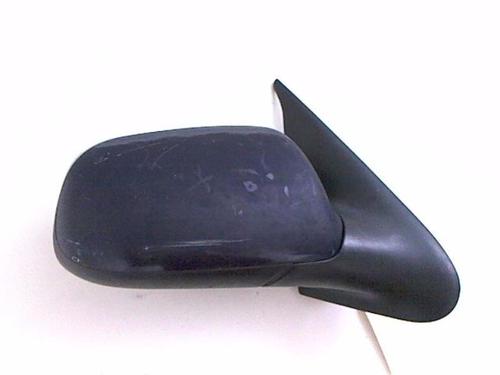 Right mirror CITROËN XSARA (N1) 1.4 i | BP20437278C27 