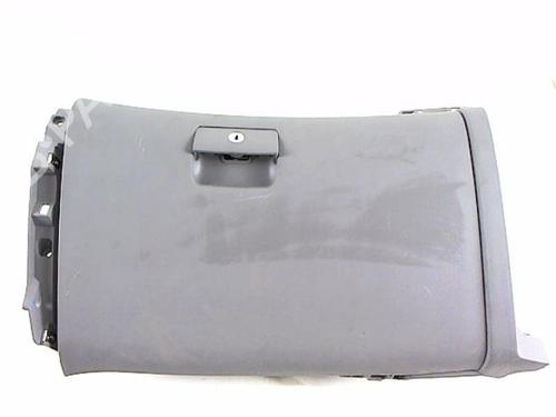 Used Glove box KIA CARNIVAL / GRAND CARNIVAL III (VQ) 2.9 CRDi (185 hp) 20467596
