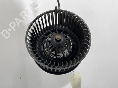 Motor da chauffage FORD FOCUS III 2.0 TDCi (115 hp) 31126753