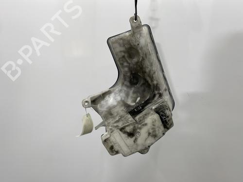 Windscreen washer tank BMW X5 (E53) 3.0 d | BP26964434C113 