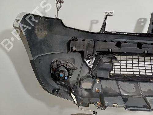 Front bumper DACIA DUSTER (HS_) | BP37728202C7 - Image 3