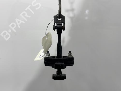 hingedoor-check-strap-fiat-tipo-hatchback-356_-357_-2016-32149651 main image