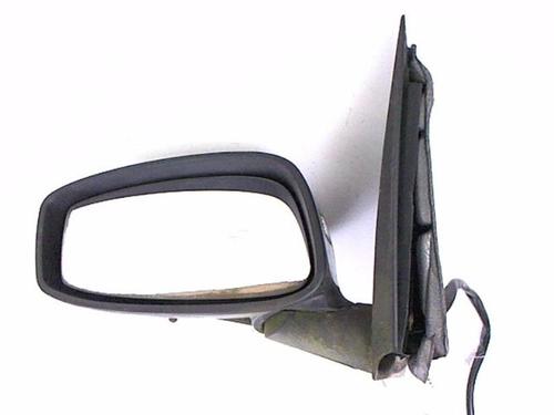Retrovisore sinistro FIAT STILO Multi Wagon (192_) 1.9 JTD 735359855
