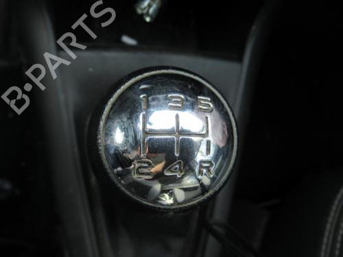 Right tailgate light CITROËN C3 II (SC_) 1.1 i | BP20398453C80  - Image 6