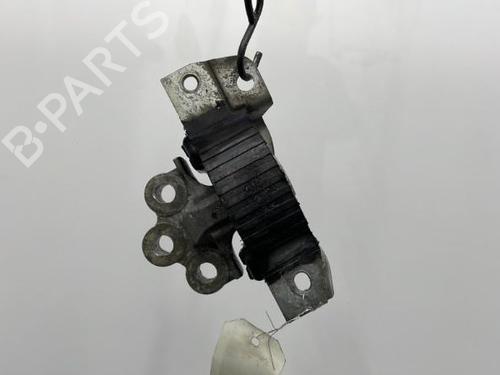 Used Engine mount ALFA ROMEO MITO (955_) 1.4 (955AXB1B) (78 hp) 20463541